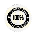 Accueil sfap satisfaction