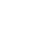 Accueil sfap service client