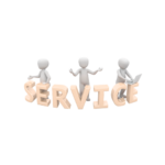 Accueil sfap services