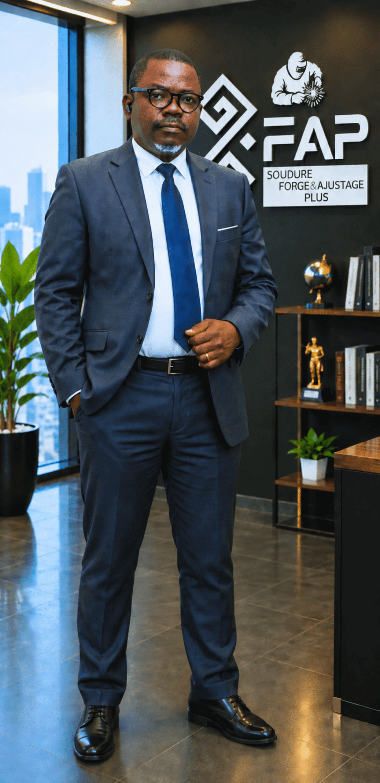 Accueil ceo camille ogounchi sfap benin (1) (1)
