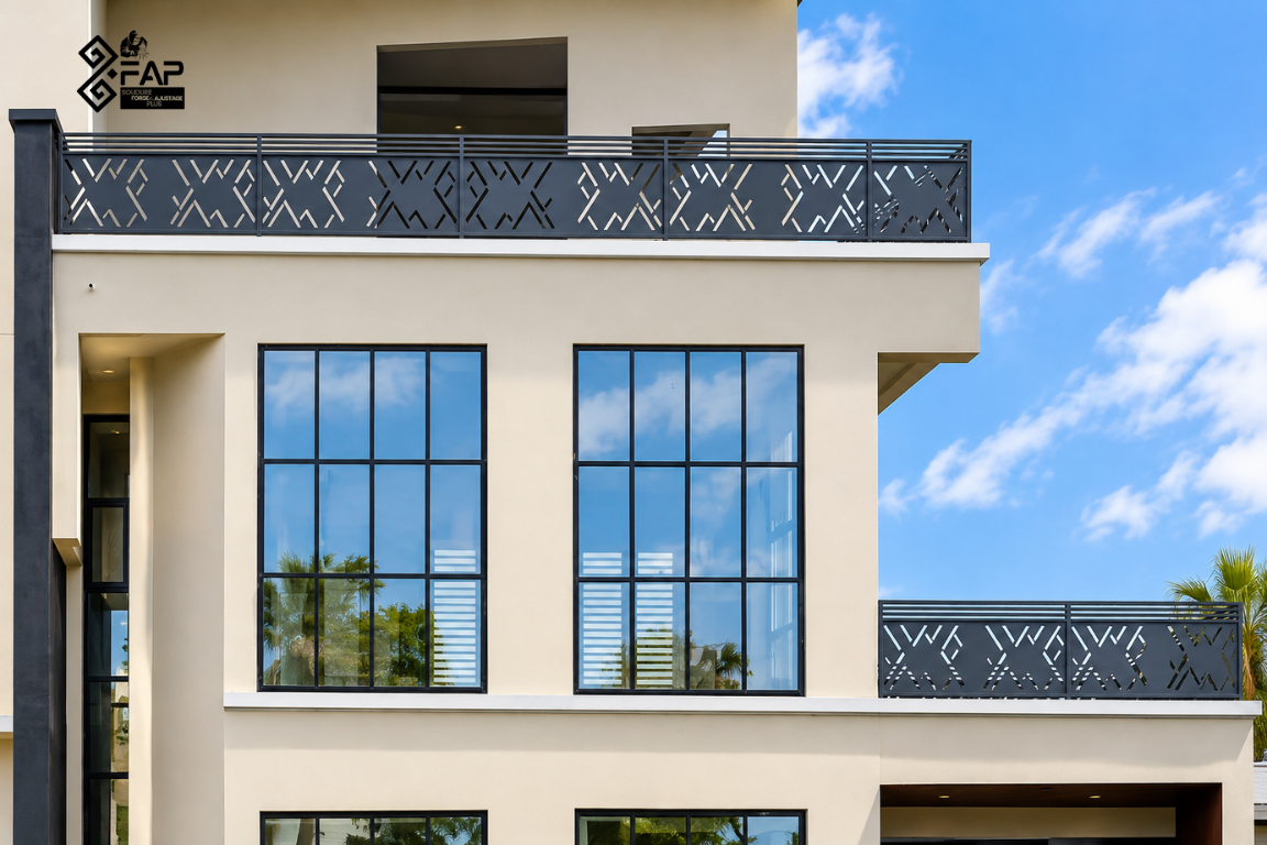 Accueil design for sfap benin 1