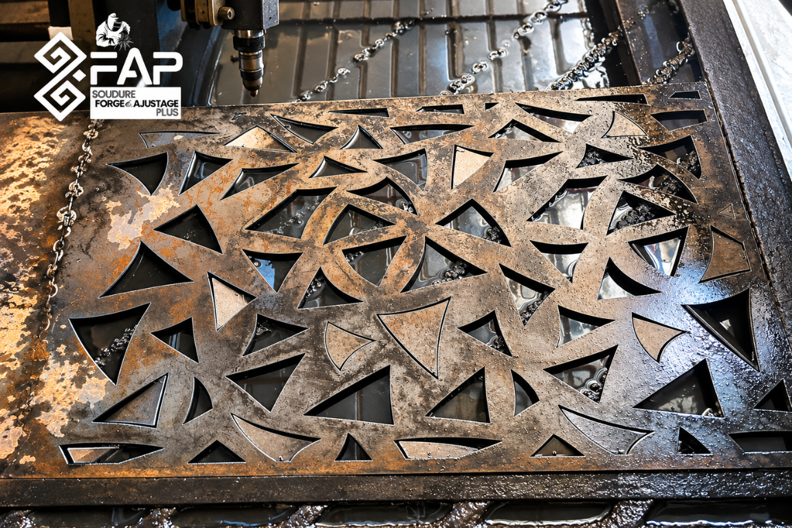 Accueil design for sfap benin 3