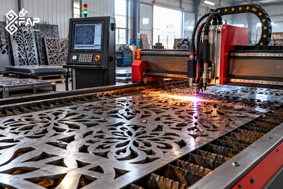 Accueil design for sfap benin 8